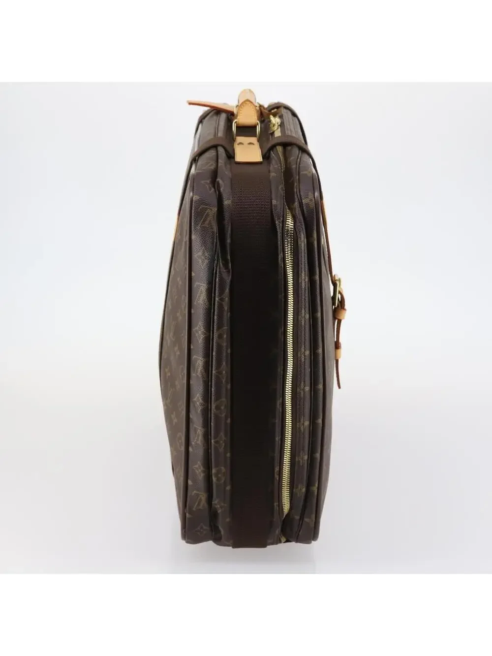 Louis Vuitton Satellite 60 Boston Bag #344449L79B